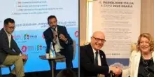 Expo Osaka, Gruppo Bracco protagonista alla Health and Well-Being Week