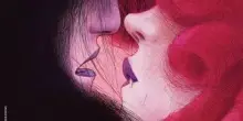 Lucca Comics celebra il French Kiss nel 2025 e 'Stranger Things 5'