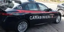 Prato, arresti domiciliari per imprenditore: "Ha corrotto la sindaca Ilaria Bugetti"