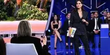 Isola dei famosi, ecco chi sono i quattro finalisti
