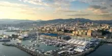 Confindustria Nautica presenta a Expo Osaka 2025 il 65mo Salone di Genova