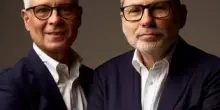 Indagine Inc: "L'83% degli intervistati ammette di aver creduto a fake news "