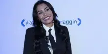 Carolina Marconi a La volta buona: "Il medico mi ha detto che sono guarita dal tumore"