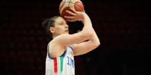 Italia-Belgio: orario e dove vederla in tv (in chiaro)