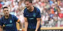 Mondiale per club, per i bookie l'Inter favorita vede i quarti contro la Fluminense