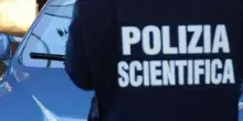 Milano, ucciso e bruciato in appartamento a Sesto San Giovanni: tre fermi