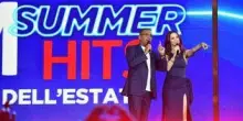 Tim Summer Hits, stasera terzo appuntamento: gli ospiti