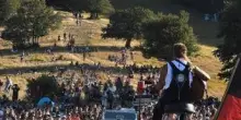 Torna 'Suoni Controvento', il festival diffuso a impatto zero che porta l’arte nei luoghi più belli dell’Umbria