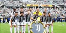 Mondiale per Club, ottavi di finale: dove vedere le partite in tv (in chiaro)