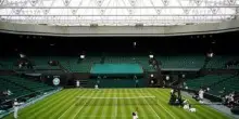 Tennis, quote Sisal: "A Wimbledon per il titolo sarà ancora Sinner contro Alcaraz"