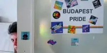 Ungheria, scontro in sordina Budapest-Bruxelles alla vigilia del Pride