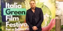 Ambiente, chiusura a Teatro Argentina di Roma per Italia Green Film Festival