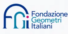 Ue, Geometri: "In Italia raggiunti più di metà obiettivi Dir. case Green, ecco come centrarli"