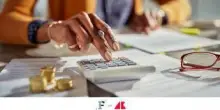 Bonus dipendenti, chi dovrà restituirlo e come