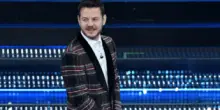 Nuovi palinsesti Rai, Alessandro Cattelan non c'è