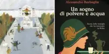 Dall'ultimo Vargas Llosa all'invenzione della Moka, le novità in libreria