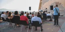 Torna 'Un mare di libri' a Terrasini