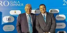 Gala Dinner Shro, raccolti 200.000 euro per la ricerca contro il cancro