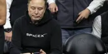 Musk torna ad attaccare legge di bilancio di Trump: "Immenso danno al Paese"