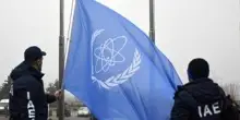 Iran, direttore Aiea bandito da siti nucleari: "Teheran potrebbe tornare presto ad arricchire uranio"