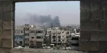 Israele ordina evacuazione a nord di Gaza: "Operazioni militari imminenti"