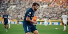 Mondiale per Club, oggi Psg-Inter Miami - La partita in diretta