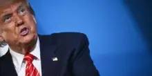 Iran, Trump insiste: "Distrutto completamente siti nucleari"