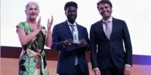 Raizes vince il 'Premio per l'identità mediterranea'