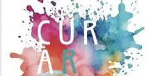 Salute, arte come 'cura': mostra permanente al Policlinico Sant'Andrea di Roma