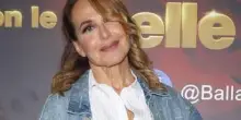 Barbara D'Urso conferma: "Ho incontrato la Rai per un nuovo programma"