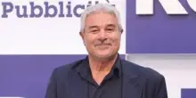 Ascolti tv, 'Torino is Fantastic' su Canale 5 vince con 21%. Ieri il debutto di 'Facci ridere'