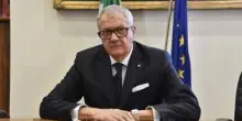 Nozze Bezos, il prefetto di Venezia: "Garantiti i diritti di tutti e senza blindare la città"