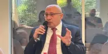 Dermatologo Marzano: "Bene rimborso secukinumab in idrosadenite suppurativa"