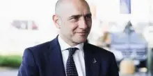 Trasporti, Morelli: "Con stazioni rifornimento idrogeno passo verso neutralità tecnologica"