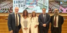 Al via 'Festival delle Città Identitarie' per celebrare la provincia, dal 4 luglio a Chioggia