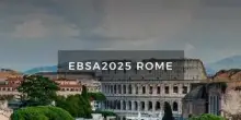 Biofisica, al via XV Congresso Europeo organizzato da Sibpa ed Ebsa
