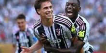 Real Madrid-Juve al Mondiale per Club: orario, probabili formazioni e dove vederla