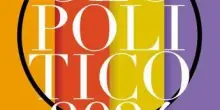 Treccani pubblica l'Atlante geopolitico