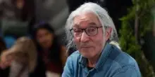 Algeria, lo scrittore Sansal condannato a 5 anni in appello per aver "minato unità nazionale"