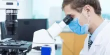 Foce, Italia al quarto posto Ue per numero di studi clinici condotti