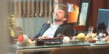 Intelligenza artificiale 'batte' Dr House, diagnosi 4 volte più precise su casi impossibili