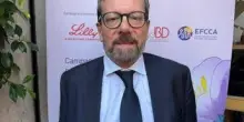 Armuzzi (Humanitas): "In Italia 260mila persone con Mici, diagnosi precoce fondamentale"