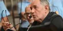 Strage Bologna, la Cassazione ha confermato l'ergastolo per Bellini