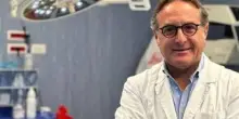 Dopo cancro prostata protesi per deficit erettile 'costa meno di farmaci, va inserita nei Lea'
