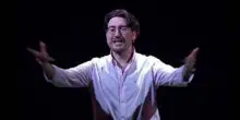 Tra social e teatro la poesia performativa di Gennaro Madera