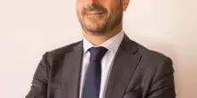 Calderone (Assica): "Con dazi al 10% boom costi per aziende salumi, in 2025 atteso calo export in Usa'