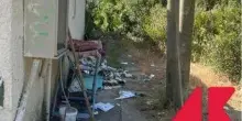 A Ostia spiagge libere senza bagni, l'allarme degli igienisti. L'ordine dei medici: "Tante segnalazioni anche a noi"