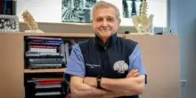 Policlinico Campus Bio-Medico, Vincenzo Denaro confermato direttore scientifico