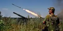 Ucraina, dopo stop Usa a missili per Kiev Cremlino plaude: "Fine del conflitto più vicina"