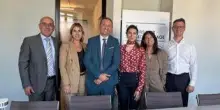 Agsm Aim, sottoscritto green bond da 50 mln